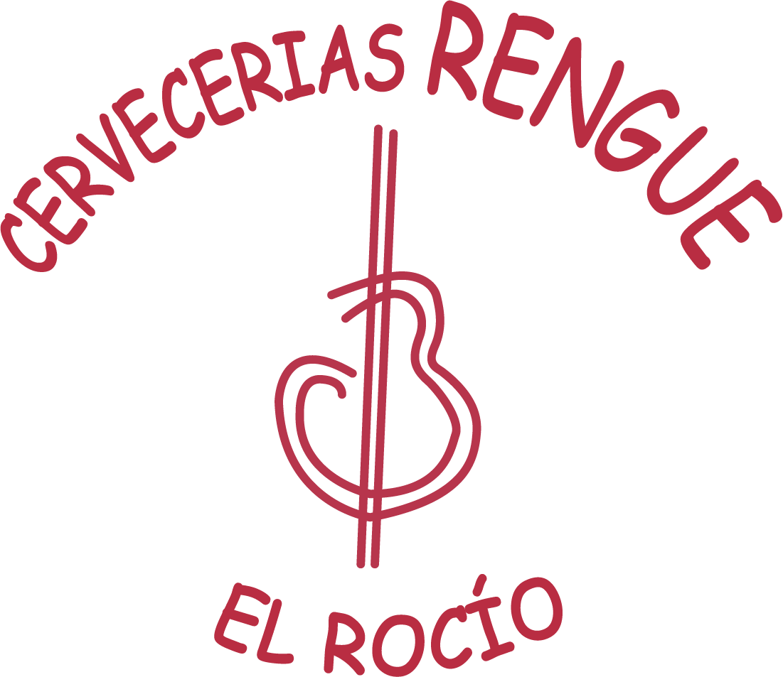 cerveceria rengue gorra (2)